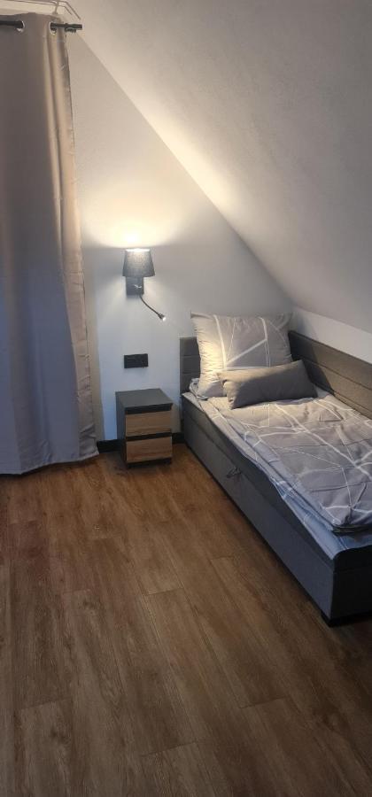 Male Ciche 36J Przy Ostrewkach, Widok Na Gory, Blisko Do Wyciagu Narciarskiego, Idealne Miejsce Na Wypad W Gory -Tarasowka-Zgorzelisko-Rusinowa Polana-Gesia Szyja-Palenica-Wiktorowki-Morskie Oko Murzasichle Exterior foto